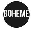Boheme Pittsburgh